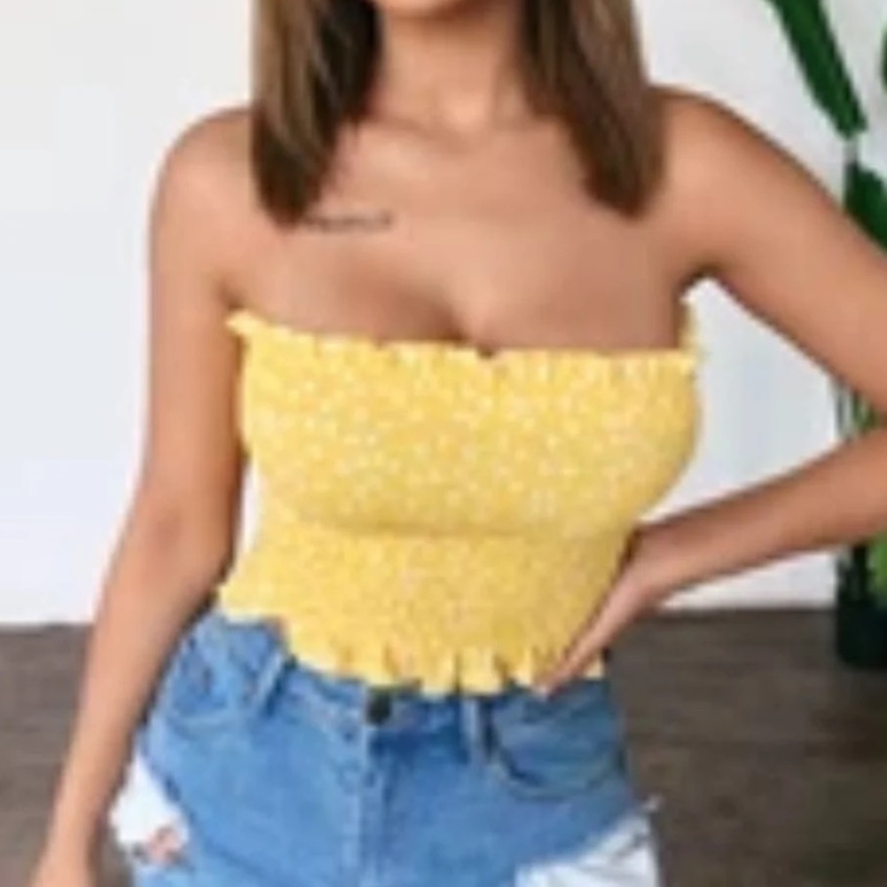 Top